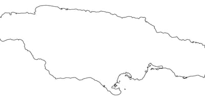 Зураг ноорог jamaica